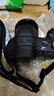 佳能（Canon）尼康（Nikon）松下 索尼 奥林巴斯 理光 富士 卡西欧 二手数码相机 索尼 颜色样式规格以质检报告为准 实拍图