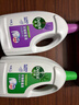 滴露（Dettol）衣物除菌液薰衣草3L 99.9%杀菌除螨 内衣衣物消毒液 可配洗衣液 实拍图