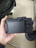 尼康Z30入门级 Vlog自拍旅游高清照相机 拍鸟 出游 高性价比 轻便 微单相机  Z30独立包装机身 官方标配【赠配件礼包，咨询可优惠】 实拍图