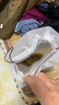 高能鹦鹉鹦鹉零食谷穗黄谷穗小米穗小鸟断奶零食杂粮磨牙学吃天然麦穗饲料 【天然谷穗】9束 实拍图