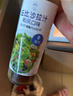 沙拉汁和风口味 260mL*3 260ml*3 实拍图