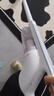 奥克斯（AUX）手持吸尘器家用 700W 大功率 17000Pa 大吸力 轻便吸拖一体车载地毯除尘多重过滤吸尘机 AXS-927 升级版【基础清洁+两用刷】 实拍图