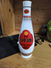 汾酒 乳玻汾 清香型白酒 48度 475ml 单瓶装  纯粮酒   实拍图