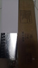 免磨菜刀家用不锈钢超锋利菜刀具套装刀具大全装锻打切肉片砍骨刀 3件套【厨师刀+切片刀+砍骨刀】 实拍图
