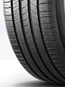 米其林（MICHELIN）汽车轮胎 215/50R17 95W 耐越 ENERGY MILE 适配408/名图/CS35 实拍图