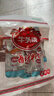 牛头牌 牛肉干卤汁牛肉112g香辣味卤酱牛肉休闲零食品小吃贵州特产 实拍图