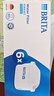 碧然德（BRITA） 家用滤水壶 净水壶滤芯 Maxtra 多效滤芯 6枚装 实拍图