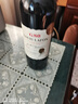 路易拉菲（LOUIS LAFON）法国进口红酒礼盒梅洛14度干红葡萄酒750ml*2瓶原酒双支年货送礼 实拍图