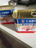 梅林午餐肉罐头340g*3火腿火锅搭档食材中粮出品(新老包装交替发货） 实拍图