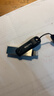 闪迪（SanDisk）128GB Lightning USB3.0 苹果U盘 欢欣i享 读速90MB/s 苹果MFI认证 iPhone/iPad手机电脑两用 实拍图