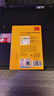 KODAK柯达 4R/6英寸 230g高光面照片纸/喷墨打印相片纸/相纸 100张装 4027-316 实拍图
