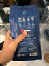 京东京造 蓝调之境咖啡豆500g 蓝山风味咖啡100%阿拉比卡中度烘焙黑咖啡 实拍图