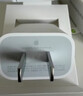 Apple/苹果 20W USB-C充电器  type-c充电器苹果手机充电器原装手机快充头 苹果17手机充电器 实拍图