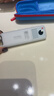 有道词典笔X7Pro长续航版英语点读笔小学初中高中全科扫描学习机电子词典翻译笔单词笔 实拍图