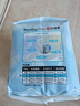 HONEYCARE好命家狗狗纸尿裤公狗尿不湿尿片安全裤 S适用体重5-15kg/12片装 实拍图