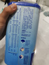 爱他美（Aptamil）新老国标随机发经典儿童奶粉调制乳粉(3-6岁)800g【优配益生元】 实拍图