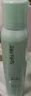 Spes诗裴丝高颅顶神器持久控油蓬松水去油免洗干发喷雾柚香150ml*2支 实拍图