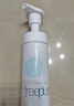 芙丽芳丝（Freeplus）芙丽芳丝氨基酸洗面奶洁面泡沫 250ml （有效期至2026年10月） 实拍图