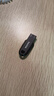 闪迪（SanDisk）64GB USB3.2 U盘 CZ550黑色 读速100MB/s 安全加密 数据恢复 学习办公电脑车载 高速大容量优盘 实拍图