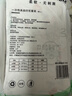 乐活旅行一次性床单被罩床上用品三件套酒店隔脏床品被套枕套单人旅游卧铺 实拍图