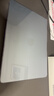 极川 Apple苹果MacBook Air 13.6英寸M4/3/2保护壳2025/24/22款笔记本电脑保护套纤薄透明外壳防刮耐磨 实拍图