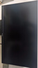 华硕战杀27 VG27AQML5A 27英寸显示器2K 240Hz显示器FastIPS 原生300Hz G-sync无撕裂0.3ms响应HDR400  实拍图