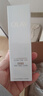 玉兰油（OLAY）水光小白瓶30ml美白精华液抗糖提亮去黄补水化妆品护肤品新年礼物 实拍图