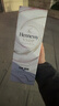 轩尼诗（Hennessy）VSOP干邑白兰地法国进口洋酒700mlTEAMWANG限量礼盒 实拍图