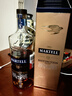 马爹利（Martell） 鼎盛 VSOP 干邑白兰地 洋酒  700ml 实拍图