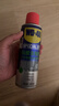 WD-40强力除胶剂汽车清洁家用去胶清洗剂玻璃不干胶双面粘去除瓷砖地板 实拍图