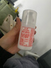 标婷维生素E乳100g按压ve乳膏液保湿补水润肤护手面霜身体乳新年礼物 实拍图