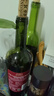 Concha y Toro干露经典侯爵大都会赤霞珠干红葡萄酒750ml单瓶 智利原瓶进口红酒 实拍图
