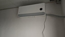 小米米家空调 巨省电 1.5匹 一级能效 快速冷暖 空调挂机 KFR-35GW/N1A1【整机十年质保】 实拍图