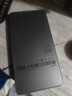 上赞 S2随身wifi 免插卡wifi 6流量4g路由器WiFi无线网卡移动上网卡流量卡三网通 实拍图