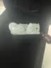 宛真玉翡翠貔貅吊坠老料很细腻手工貔貅吊坠男女通款清库存随缘发一个 老料细腻手工貔貅 送证书和绳子 实拍图
