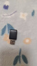 Tenda腾达USB无线网卡WiFi6 智能免驱AX900 5G网卡 无线网卡台式机专用 内置天线 无限wifi接收器发射器 实拍图