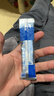 宝矿力水特（POCARI SWEAT）电解质冲剂 宝矿力电解质粉 固体功能饮料粉末冲解剂运动健身补水 宝矿力水特粉整箱(13g*96袋) 104g*12盒 实拍图