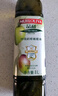 品利（MUELOLIVA）【保真橄榄油】特级初榨橄榄油1L食用油炒菜西班牙进口送礼礼品 实拍图