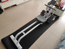 麦瑞克（MERACH）划船机家用智能调阻磁控健身器材室内有氧无氧运动Q1 MRSRM53163W 实拍图