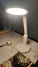 好视力AAAA级护眼台灯【政府补贴】学生儿童学习阅读书桌led灯 TG032Pro 实拍图