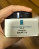 奥伦纳素（Erno Laszlo）保湿盈泽面霜45ml套装 素颜豆腐霜方罐油霜修护滋养紧致新年礼物 实拍图
