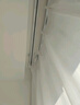 杜亚Real5蓝牙2.0版智能米家电动窗帘家居自动窗帘电机语音控制不含布 5米弯轨定制蓝牙版包安装 实拍图