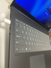 联想小新16/小新Pro16GT AI元启 2025新品可选补贴 高性能轻薄笔记本电脑 学生设计办公本 标压酷睿 13代i7 24G 1TB标配｜小新16高配 16英寸 微边框高清全面屏 实拍图