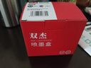 双杰适用惠普803墨盒惠普2132墨盒hp 803 2622 1112 2621 2131 2130 2623 2628 3830 1111 2600打印机墨盒墨水 实拍图