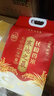 十月稻田 2025年新米 寒地之最 东北长粒香大米 8斤*4/箱装 品质甄选 实拍图