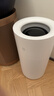 米家小米无雾加湿器3-800 轻音家用卧室办公室6L大容量 800ml/h快速加湿CJSJSQ04ZMZ 实拍图