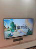 小米（MI）REDMI电视A Pro 55 55英寸 【推荐看看65/75英寸】144Hz高刷 3+64GB 以旧换新L55RB-APE 实拍图
