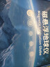 米小舒小度智能磁悬浮地球仪新年儿童玩具男孩女孩7-14岁生日礼物12岁 实拍图