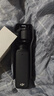 大疆 DJI Osmo Pocket 3 标准版 一英寸口袋云台相机 OP灵眸手持数码相机 旅游vlog 便携美颜摄像 实拍图