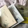 看似生活对你的刁难，其实都是祝愿 实拍图